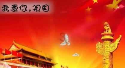 hahabetcom官网星辰大海