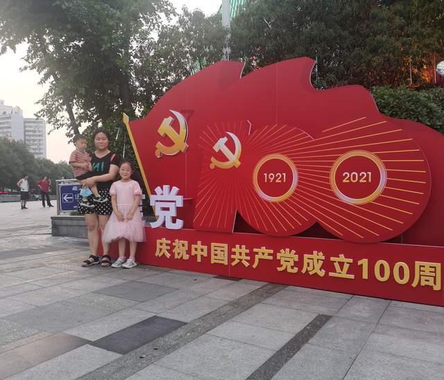 来比亚迪汉被曝上牌仅3天自燃!这是什么原因造成的?问答平台,解决你的困惑