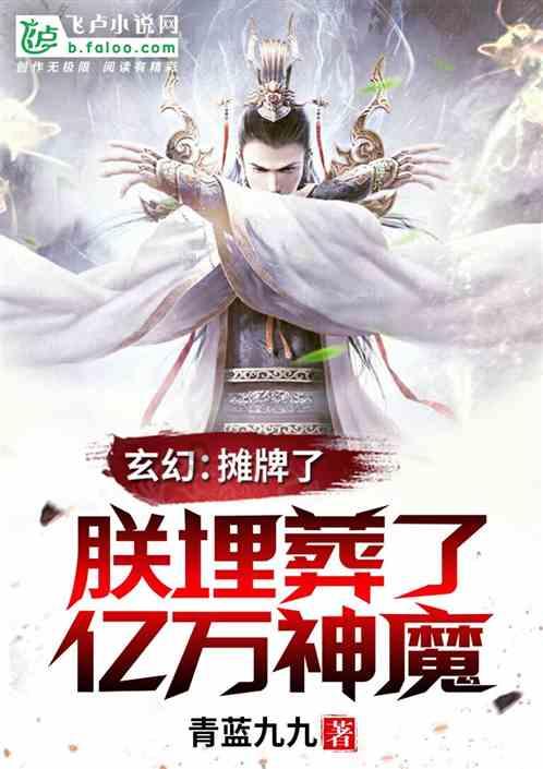 怎样做面条的调料好吃呢?-最佳问答类网站,专注解答您的疑问